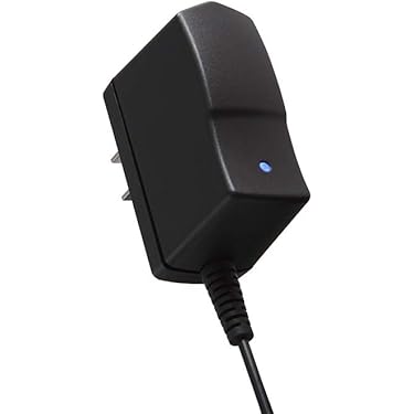 Amazon.co.jp 売れ筋ランキング: PA & レコーディング機器用電源